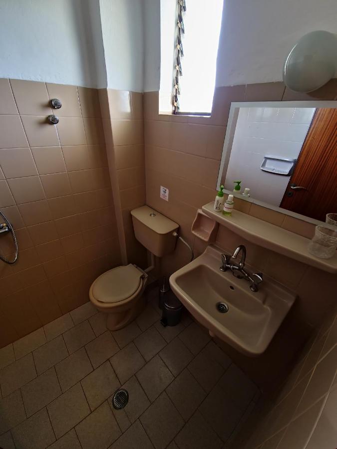 Apartament Alexandra 7 *