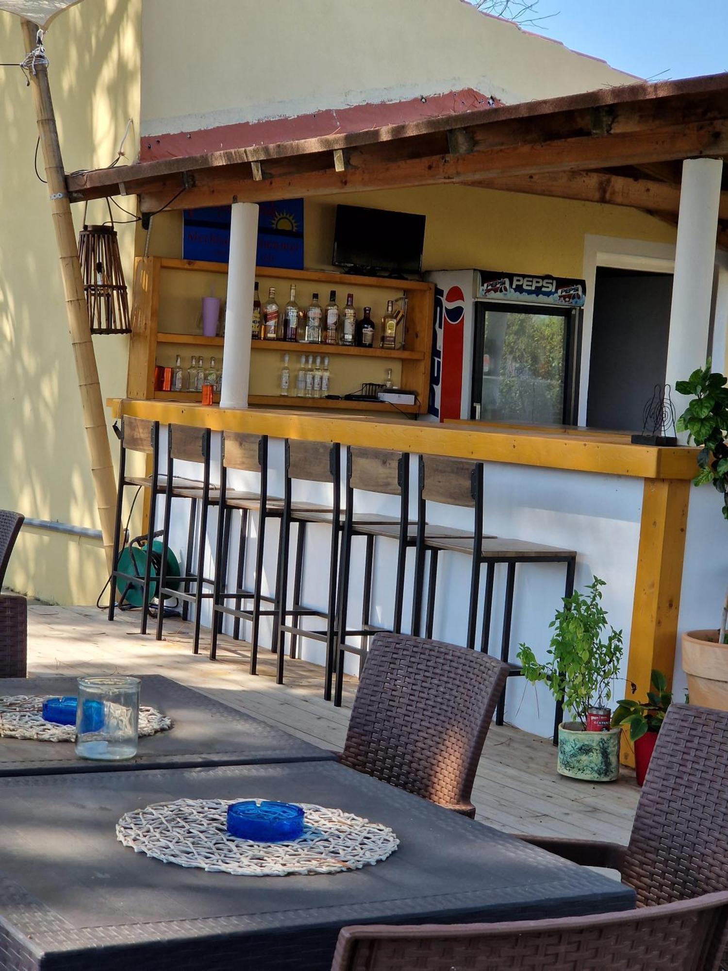 Apartament Alexandra 7